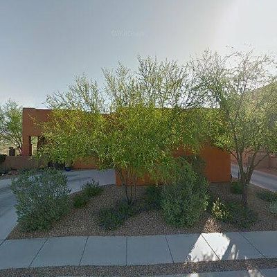 10405 E Jarod James Pl, Tucson, AZ 85747