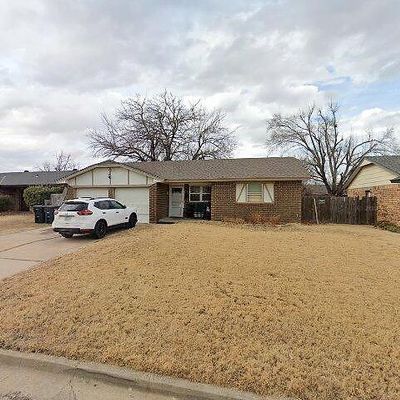 1041 Sw 3 Rd St, Moore, OK 73160