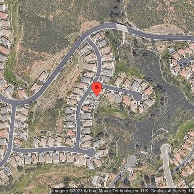 10433 Lake Breeze Dr, Spring Valley, CA 91977