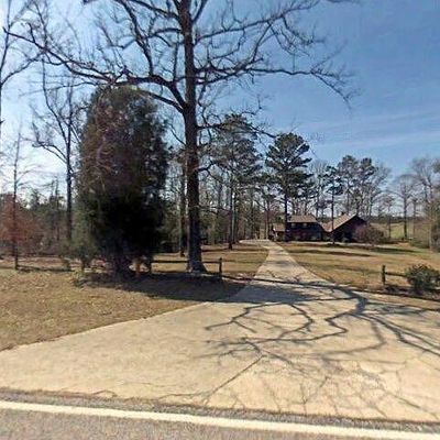 10483 Old Avera Rd, State Line, MS 39362