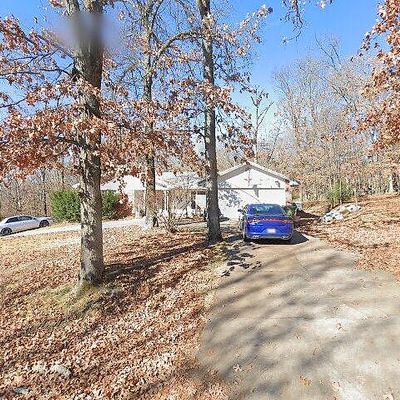 88 Yocum Rd, Rogers, AR 72756