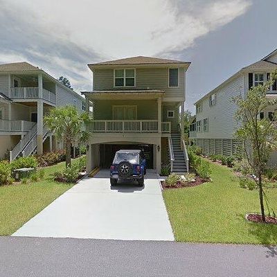 9 Creek Landing Trce, Hilton Head Island, SC 29926