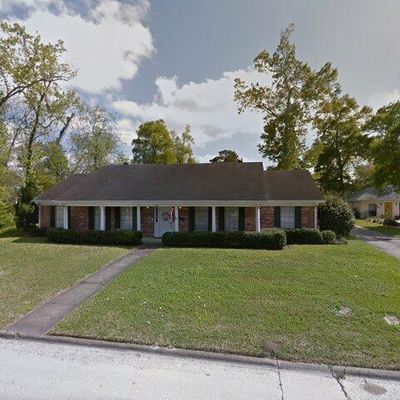 909 W Lagrange St, Lake Charles, LA 70605