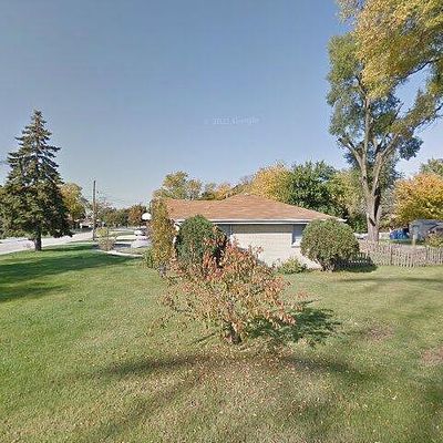 9342 S 76 Th Ave, Hickory Hills, IL 60457