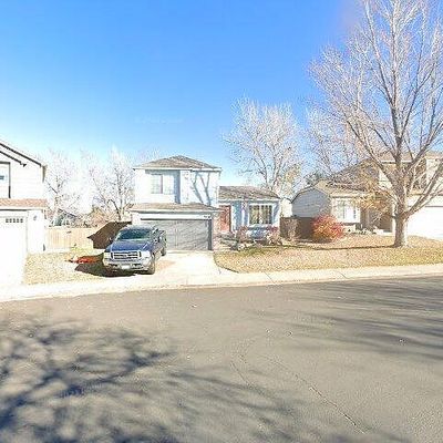 9626 Whitecliff Pl, Highlands Ranch, CO 80129