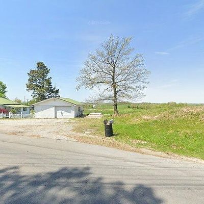 968 Saint Anthony Rd, Clarkson, KY 42726