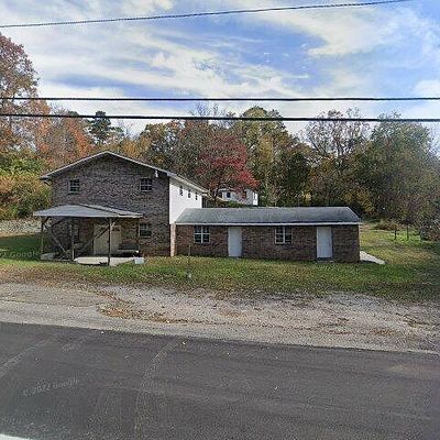 1150 Lake City Hwy, Clinton, TN 37716