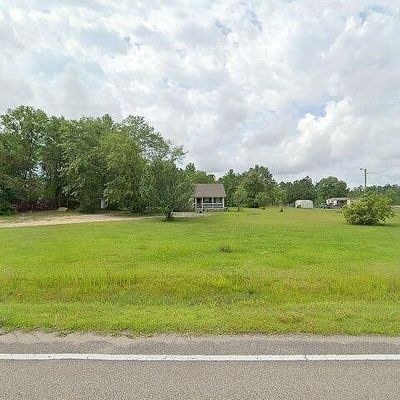 11563 Allen Rd, Biloxi, MS 39532