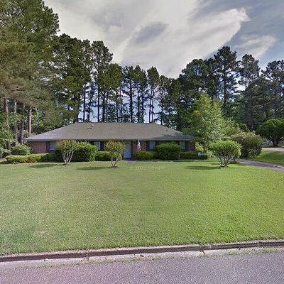 116 Dunbrook Dr, Starkville, MS 39759