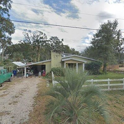 116 Neptune Rd, Saint Augustine, FL 32086