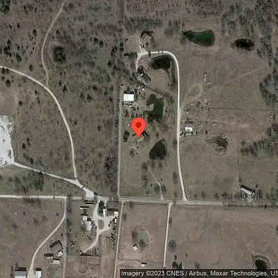 1169 Judge Elliott Dr, Sherman, TX 75092