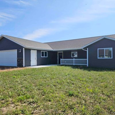 118311 Sunset Ridge Dr, Stratford, WI 54484