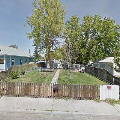 119 E 6 Th Ave, Kennewick, WA 99336