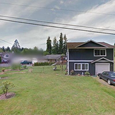 11922 167 Th Dr Ne, Arlington, WA 98223