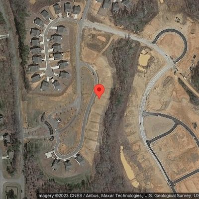 120 Ivy Ridge Way, Youngsville, NC 27596