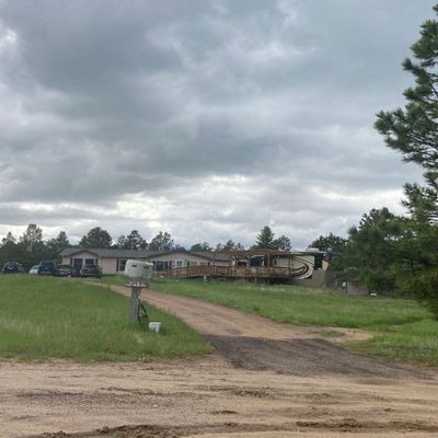 12155 Woodlake Sq, Elbert, CO 80106