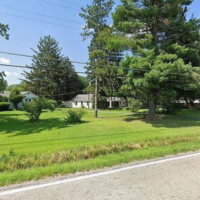 12234 Diagonal Rd, Lagrange, OH 44050