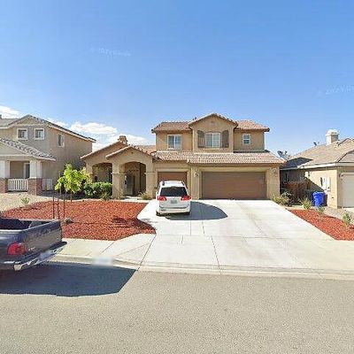 12238 Dandelion Way, Victorville, CA 92392