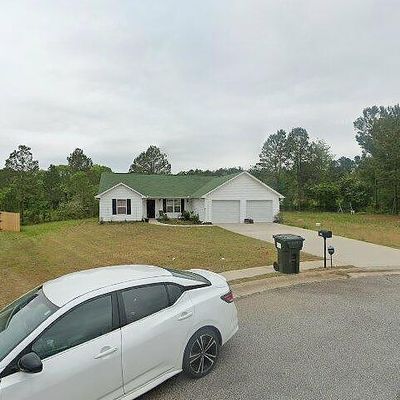 125 Dustys Rd, Hogansville, GA 30230