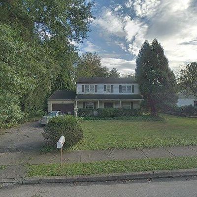 126 Red Rambler Dr, Lafayette Hill, PA 19444