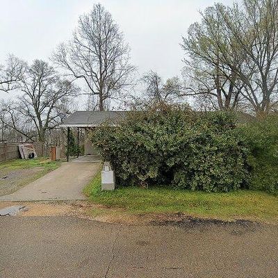 127 Bazinsky Rd, Vicksburg, MS 39180