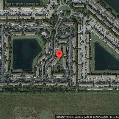 1270 Se 31 St Ct #202, Homestead, FL 33035