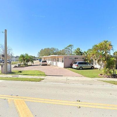 1275 N Banana River Dr, Merritt Island, FL 32952