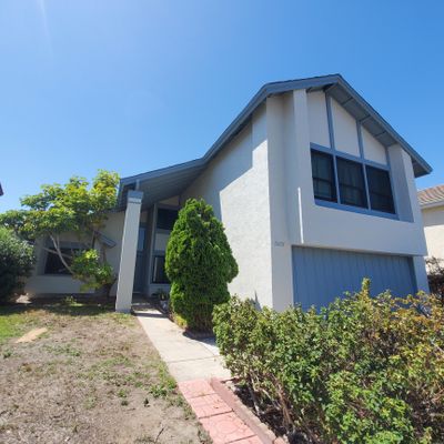 13031 Sundance Ave, San Diego, CA 92129