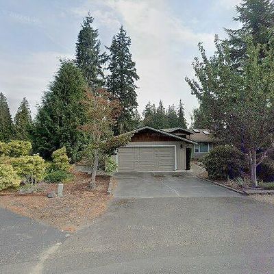 131 Hogans Vis, Sequim, WA 98382