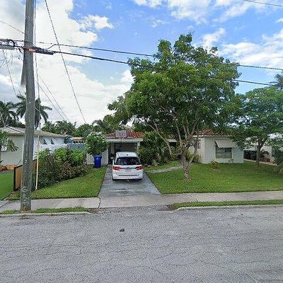 1313 Orange Isle, Fort Lauderdale, FL 33315