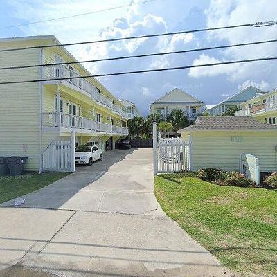 1314 Lake Park Blvd S, Carolina Beach, NC 28428