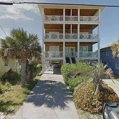 1317 Carolina Beach Ave N, Carolina Beach, NC 28428