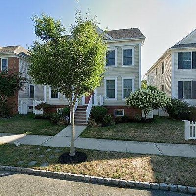 1325 Park St, Robbinsville, NJ 08691