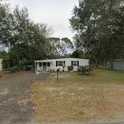 10535 Haverford Rd, Jacksonville, FL 32218