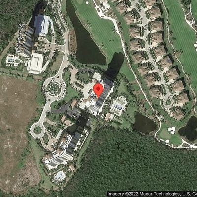 1060 Borghese Ln #1406, Naples, FL 34114