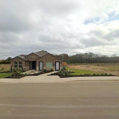 1064 Pronghorn Trl, Seguin, TX 78155