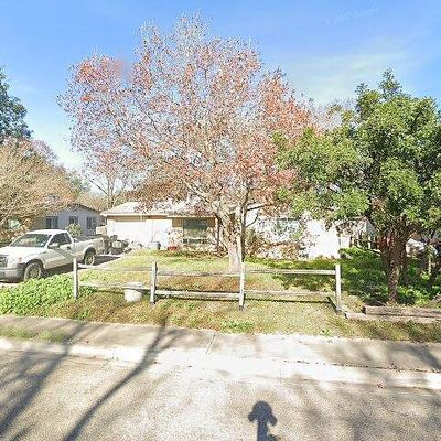 1065 Curtiss Ave, Schertz, TX 78154