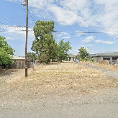 1066 Plumas Ave, Oroville, CA 95965