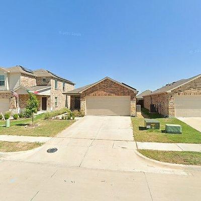 1068 Trickham Dr, Forney, TX 75126