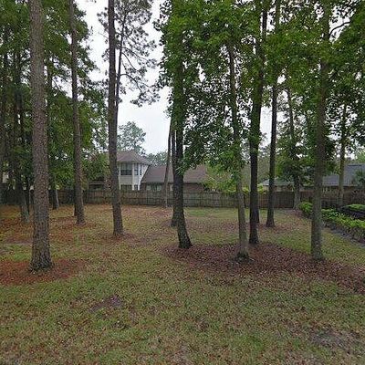 10754 Scott Mill Rd #7, Jacksonville, FL 32223