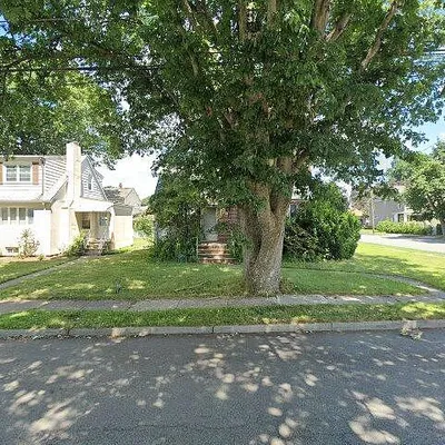 108 Wonham St, Clifton, NJ 07013