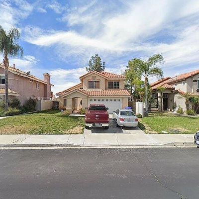 10950 Sunnyside Dr, Yucaipa, CA 92399