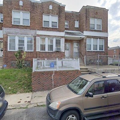 1102 Rosalie St, Philadelphia, PA 19149