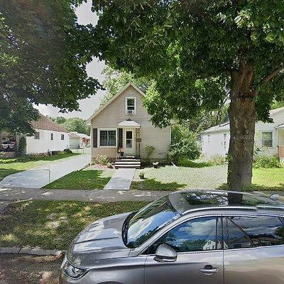 1104 13 Th Ave, Green Bay, WI 54304