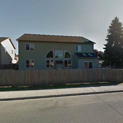 1106 Ne 128 Th St, Vancouver, WA 98685