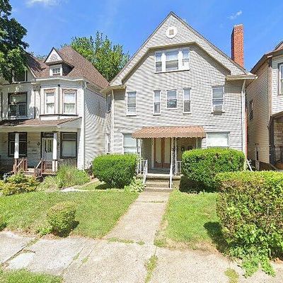 111 Harrison Ave, Pittsburgh, PA 15202