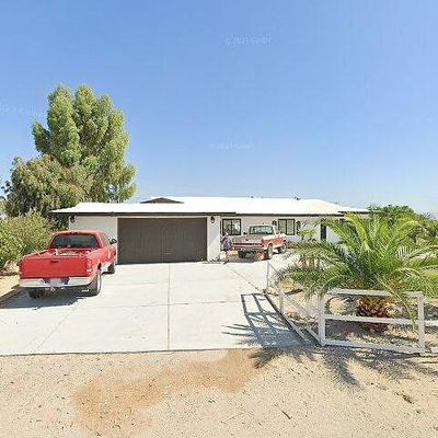 1110 Salton Sea Ave, Thermal, CA 92274