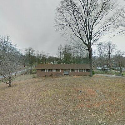 112 Stevens Ave, Marietta, SC 29661