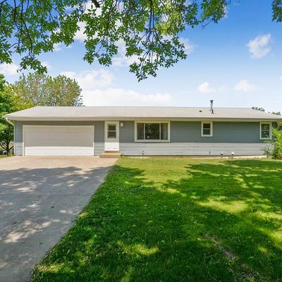 11230 131 St Ave N, Dayton, MN 55327