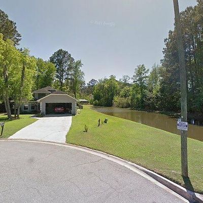 114 Barons Way, Savannah, GA 31419